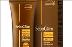 סבוקלם - דיילי סאן SPF30  : פיתרון ייחודי לעור רגיש, מעורב-שמן